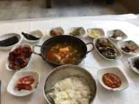 [거북이식당] hahwy님의 좋음 리뷰 2018/7/11