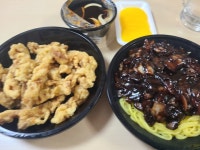 [신목감엠지반점] 맛도리헌터님의 리뷰 2024/5/18