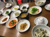[청대문 상록수점] 돼지보스gee님의 추천 리뷰 2017/6/23