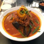 [뼈대있는짬뽕] 됼됼님의 좋음 포스트 2021/9/11