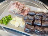 진천 토종순대 우렁 추어탕 - 청라국제도시 한식 | 뽈레 Polle [진천 토종순대 우렁 추어탕] 청라국제도시 한식 | 뽈레 Polle