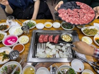 [소박사 서하남ic점] ULLAla님의 좋음 포스트 2021/2/13