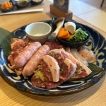 バーベキューレストラン「カペラ」 | 뽈레 Polle [バーベキューレストラン「カペラ」] | 뽈레 Polle