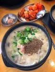 무봉리 토종순대국 본점 - 소흘읍 한식 | 뽈레 Polle [무봉리 토종순대국 본점] 소흘읍 한식 | 뽈레 Polle