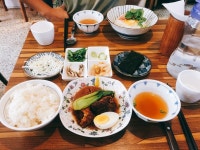 나만의 맛집 지도, 뽈레 [태양식당] ３９님이 작성 2018/3/11