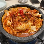 하늬돈 본오직영점 - 본오동 한식 | 뽈레 Polle [하늬돈 본오직영점] 본오동 한식 | 뽈레 Polle