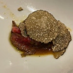 [본앤브레드 신관] PM11:59님의 추천 리뷰 2023/5/30