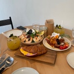 [리틀 오스] ☁️님의 좋음 포스트 2021/4/29