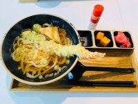 [제면공방] 루밍코님의 별로 리뷰 2020/2/21