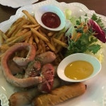 필스너 하우스 선수촌공원점 - 구월동 펍 | 뽈레 Polle [필스너 하우스 선수촌공원점] 구월동 펍 | 뽈레 Polle