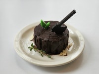 [기찻길 315] 싱슨으님의 좋음 리뷰 2023/9/23