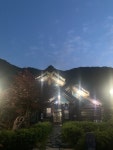 노루목산장식당 - 인제읍 한식 | 뽈레 Polle [노루목산장식당] 인제읍 한식 | 뽈레 Polle