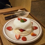 리핑 - 남수원 디저트카페 | 뽈레 Polle [리핑] 남수원 디저트카페 | 뽈레 Polle