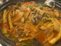 [강남 진해장] 소림님의 추천 포스트 2021/12/11