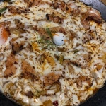 [대포찜닭] 니유님의 좋음 리뷰 2022/6/3