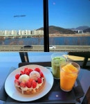 [핸즈커피 남구미IC점] picky_rec님의 좋음 리뷰 2023/1/3