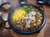 [산내돌짜장] 도비님의 추천 포스트 2023/8/9