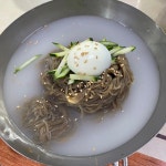 [부평막국수] 세도바님의 추천 리뷰 2023/7/18