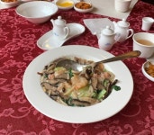 [하림각] 하오츠님의 좋음 리뷰 2020/7/2