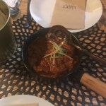 [럭키 인디아] 만두님의 좋음 포스트 2018/10/27
