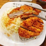 [아빠곰 수제돈까스] 나영이님의 좋음 리뷰 2020/5/1