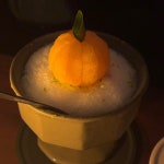 파인앤코 - 도산공원 바 | 뽈레 Polle [파인앤코] 도산공원 바 | 뽈레 Polle