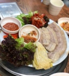 [우리콩 손두부] Q녕님의 추천 리뷰 2019/4/23