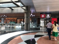 [예이제갈비] 맛 중위님의 추천 리뷰 2022/8/13