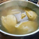 [묘향만두] Ludens님의 추천 리뷰 2019/8/26