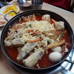 [모두랑 분식] dory님의 좋음 포스트 2019/7/13