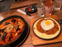 [코다차야 강남점] 공짜 점심님의 좋음 리뷰 2022/5/25