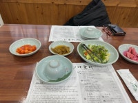 [나눌터] 인간의 먹방노트님의 리뷰 2025/12/2