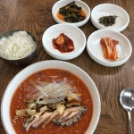 [도두 해녀의집] nongdamgom님의 리뷰 2024/7/22