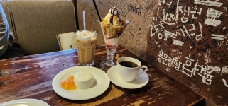 [학림다방] 쩝쩝순님의 추천 포스트 2023/2/19