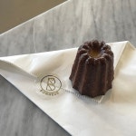 [보느 파티쓰리] 뇸님의 추천 리뷰 2023/12/26