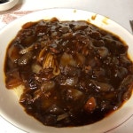 [옛날짜장] GABY님의 추천 포스트 2019/10/15