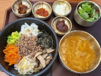 [본우리 반상 구로지타워점] 해파리님의 평가보류 포스트 2022/10/14