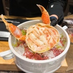 [본앤브레드 신관] PM11:59님의 추천 리뷰 2023/1/27