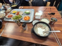 봉성식당 - 구례읍 한식 | 뽈레 Polle [봉성식당] 구례읍 한식 | 뽈레 Polle