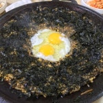 [호남식당] ㄴㅇㄴ님의 좋음 리뷰 2019/1/15