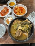 [일등식당] 빵파님의 좋음 리뷰 2022/10/26