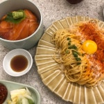 [이오로] 두다님의 좋음 포스트 2021/5/2