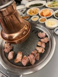 [김진목삼 2호점] 당뉴님의 좋음 리뷰 2024/2/29