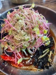 [원조 중앙 탑 막국수 오창점] 김서울님의 리뷰 2024/5/8