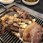 나만의 맛집 지도, 뽈레 [연리지가든] NYc🌿님이 작성 2018/7/19