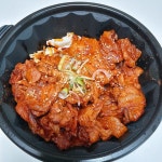 인생제육 강남점 - 역삼동 한식 | 뽈레 Polle [인생제육 강남점] 역삼동 한식 | 뽈레 Polle