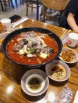 [라메이즈 마라탕] 당뉴님의 좋음 리뷰 2021/9/11
