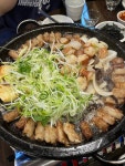 [소곱창 일번지] 항동맛있소님의 추천 포스트 2023/1/8