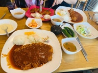 코리안왕돈까스 - 와동 일식 | 뽈레 Polle [코리안왕돈까스] 와동 일식 | 뽈레 Polle