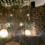 [랑데자뷰] 뷱극셩님의 좋음 포스트 2019/7/12